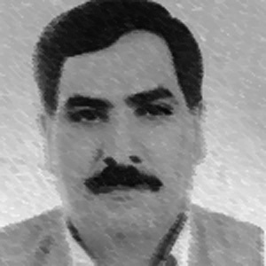 مسئولیت ترکیه در ماجرای علیرضا عسگری